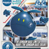 Haro (Gundam Base Colour) - Haropla 01A