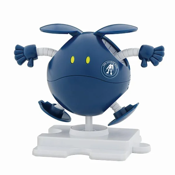 Haro (Gundam Base Colour) - Haropla 01A - Image 2