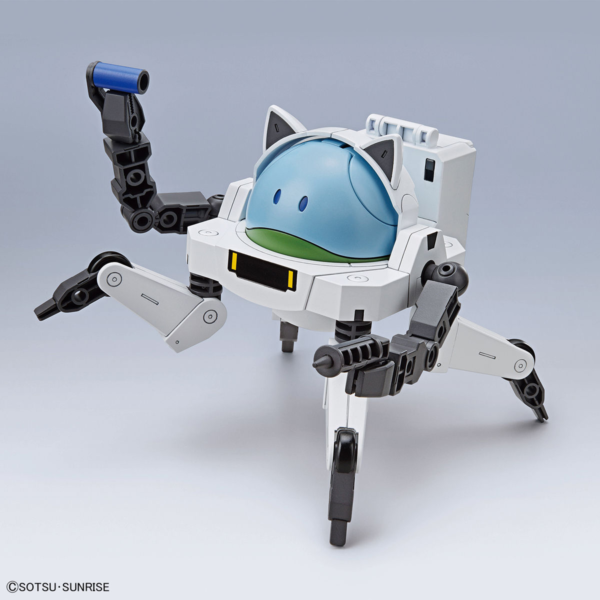 Haro Fitter - Haropla 14 - Image 4