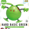 Haro Basic Green - Haropla 12