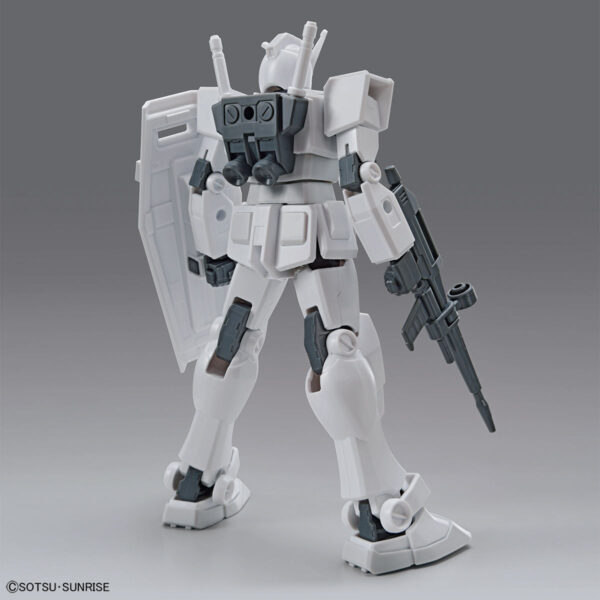 RX-78-2 Gundam [Painting Model] - Image 4