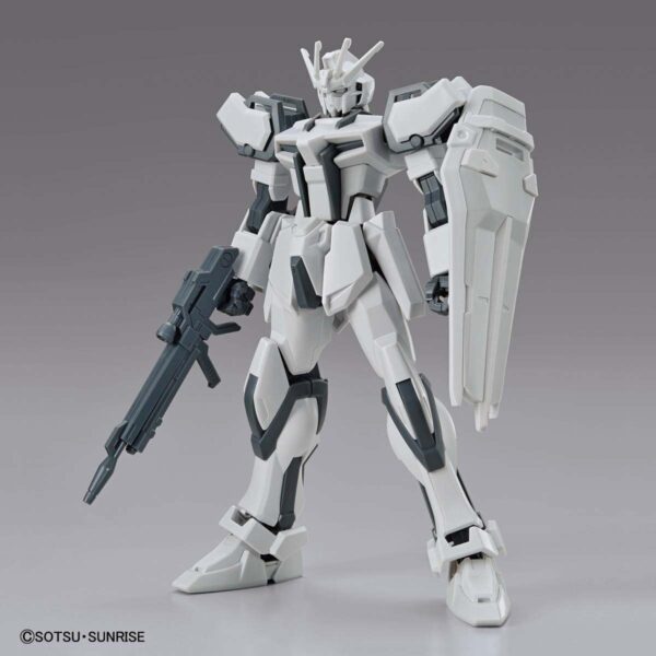 GAT-X105 Strike Gundam [Painting Model] - Image 2