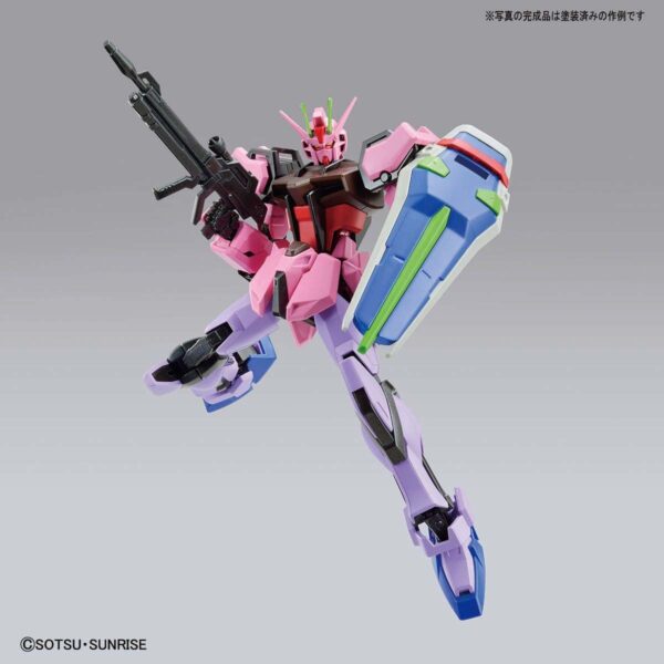 GAT-X105 Strike Gundam [Painting Model] - Image 4