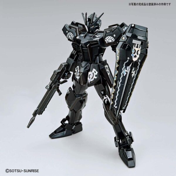 GAT-X105 Strike Gundam [Painting Model] - Image 3