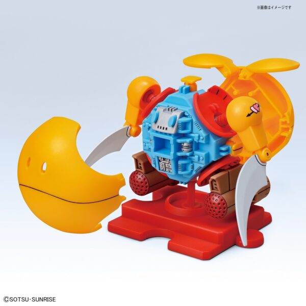 Zakrello Haro - Haropla 11 - Image 3