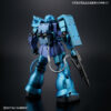 MS-06C-6/R6 Zaku II Type C-6/R6 [Painting Model] - Image 5