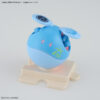 HG Beargguy Ohana & Aloharo Set - Image 7