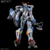 HG 1/144 Scale Gundam gMS-Ω GQuuuuuuX - Image 3