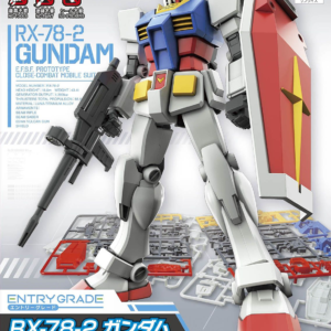 EG RX-78-2