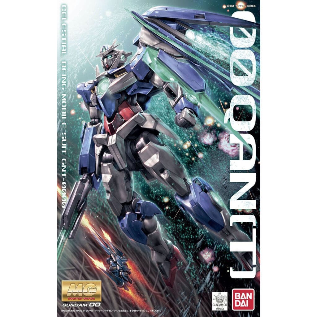 MG 00 QAN[T] GNT-0000