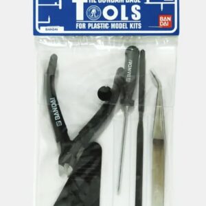 Gundam Base Tools