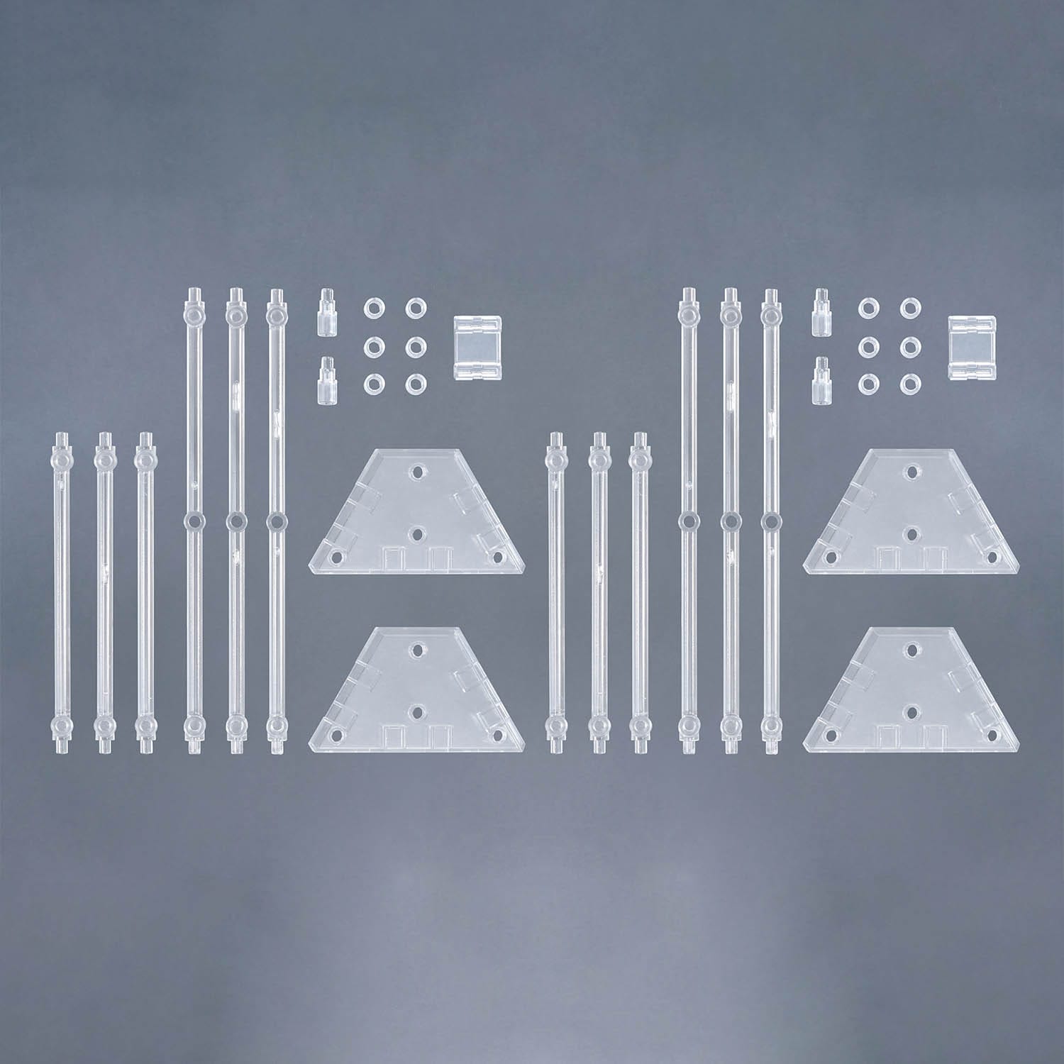 Weapon Display Base 01 - Image 3