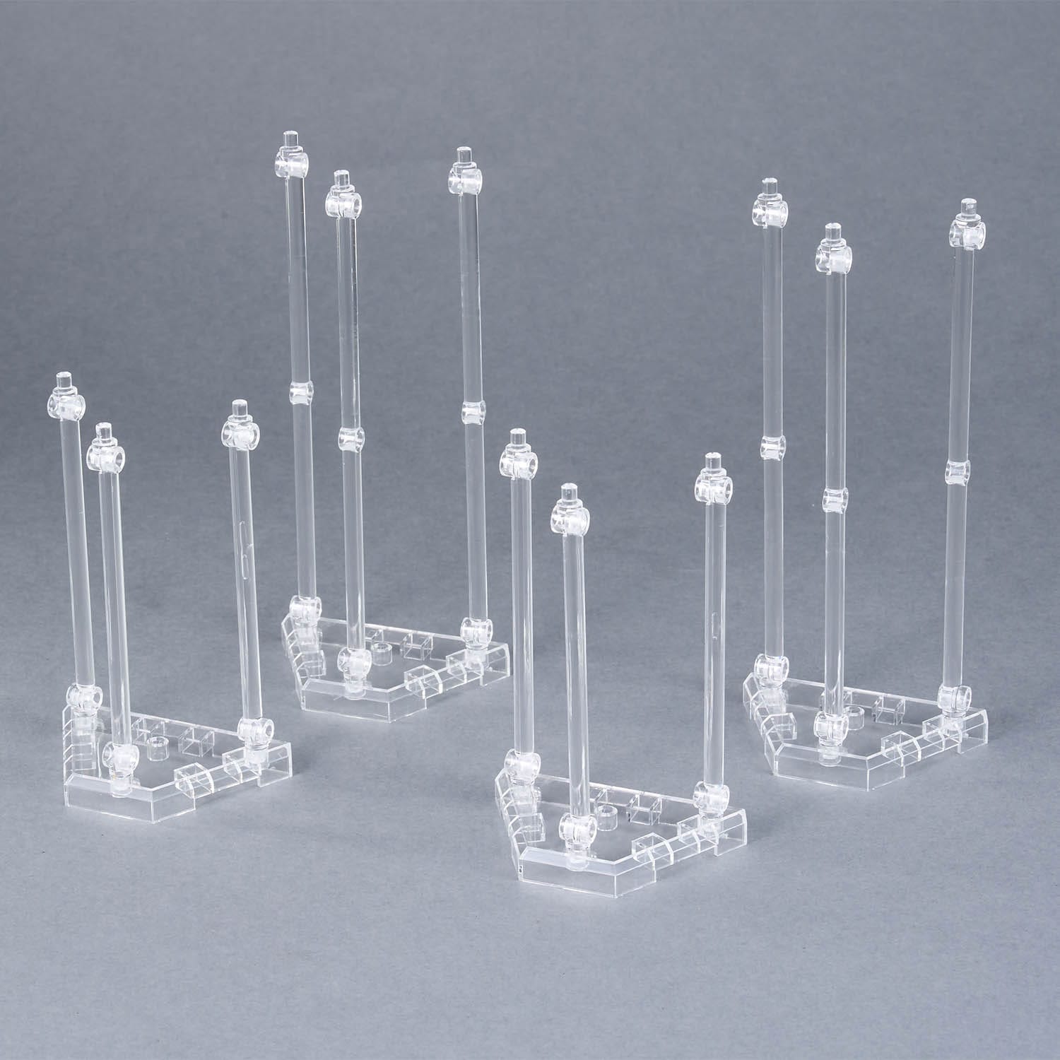 Weapon Display Base 01 - Image 5