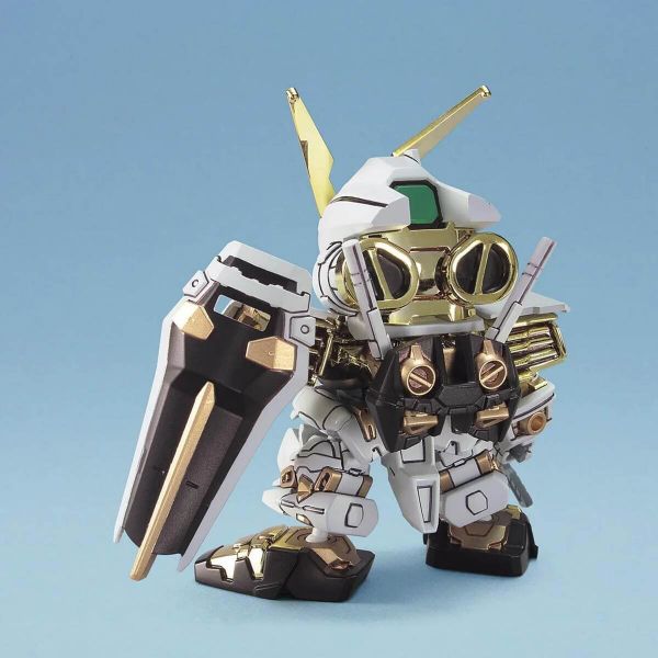 Gundam Astray Gold Frame - Image 2